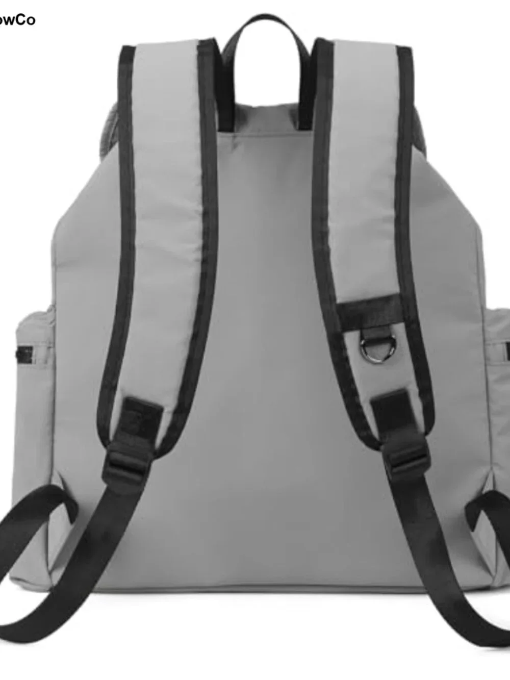 N/A lightweight travel